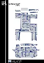 ALPHA PRESENTACION -Canestrari 215 - (Mz A) - Tr Optimus 01-05.webp