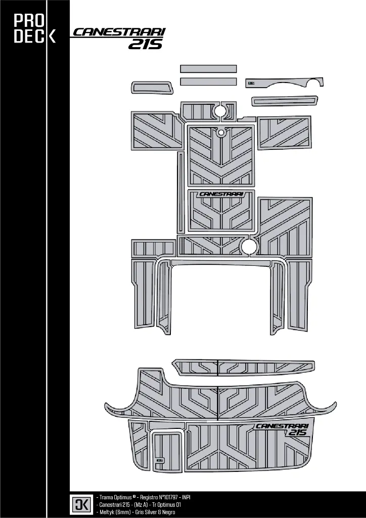 ALPHA PRESENTACION -Canestrari 215 - (Mz A) - Tr Optimus 01-02.webp