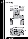 ALPHA PRESENTACION -Canestrari 215 - (Mz A) - Tr Optimus 01-02.webp