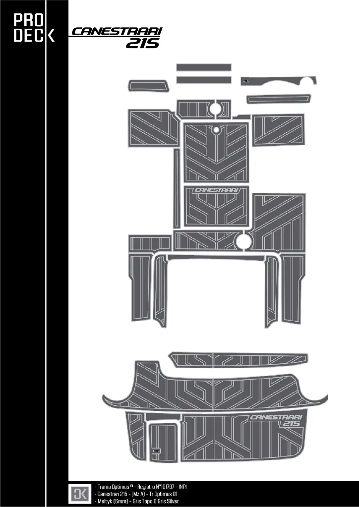 ALPHA PRESENTACION -Canestrari 215 - (Mz A) - Tr Optimus 01-03.webp