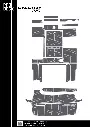 ALPHA PRESENTACION -Canestrari 215 - (Mz A) - Tr Optimus 01-03.webp