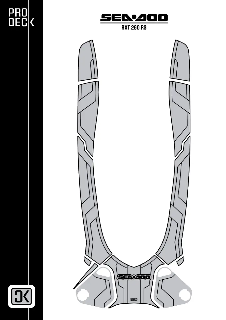 SeaDoo RXT 260 RS - Tr Megatron - Presentación PRODECK_page-0001.webp