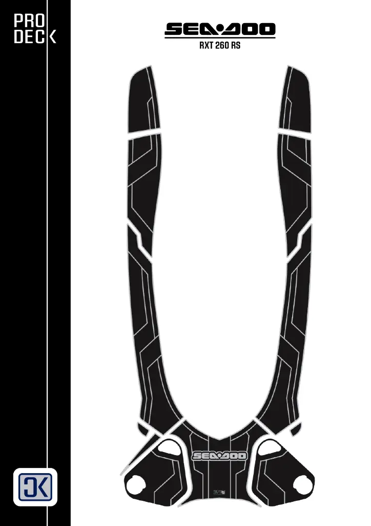 SeaDoo RXP 260 RS - Tr Megatron - Presentación PRODECK_page-0004.webp