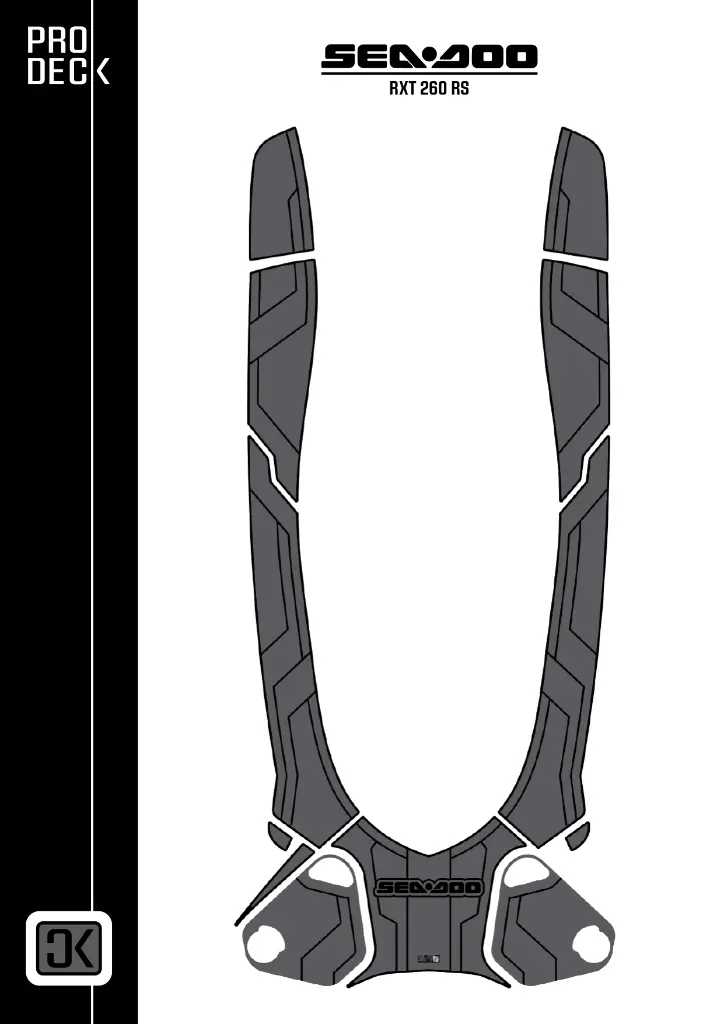 SeaDoo RXP 260 RS - Tr Megatron - Presentación PRODECK_page-0003.webp