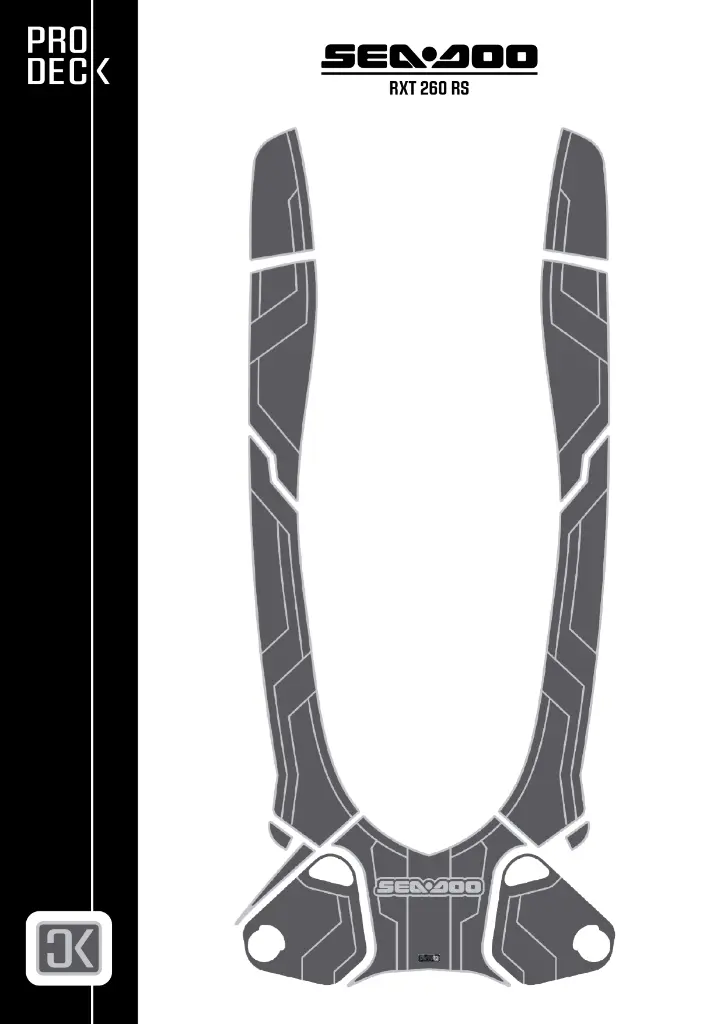 SeaDoo RXT 260 RS - Tr Megatron - Presentación PRODECK_page-0002.webp