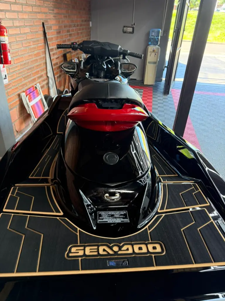 WhatsApp Image 2026-01-02 at 09.20.58.webp