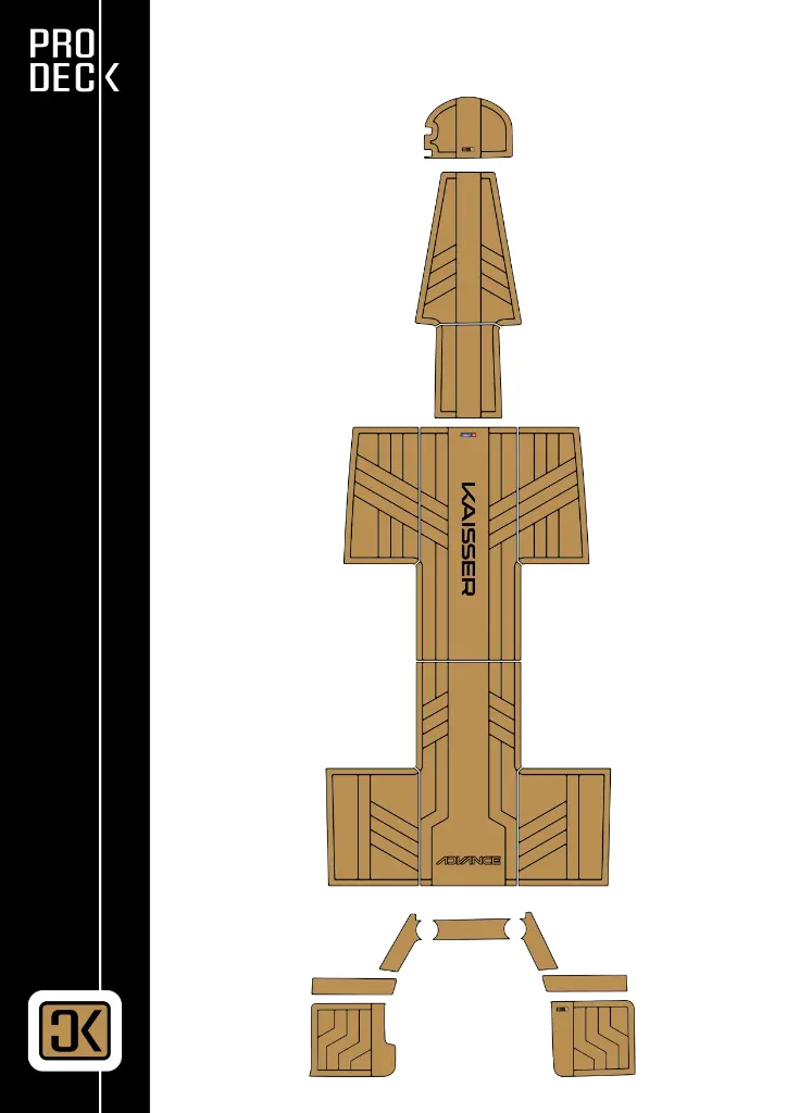 Kaiser Advance - B2B - Tr Megatron_page-0001.webp