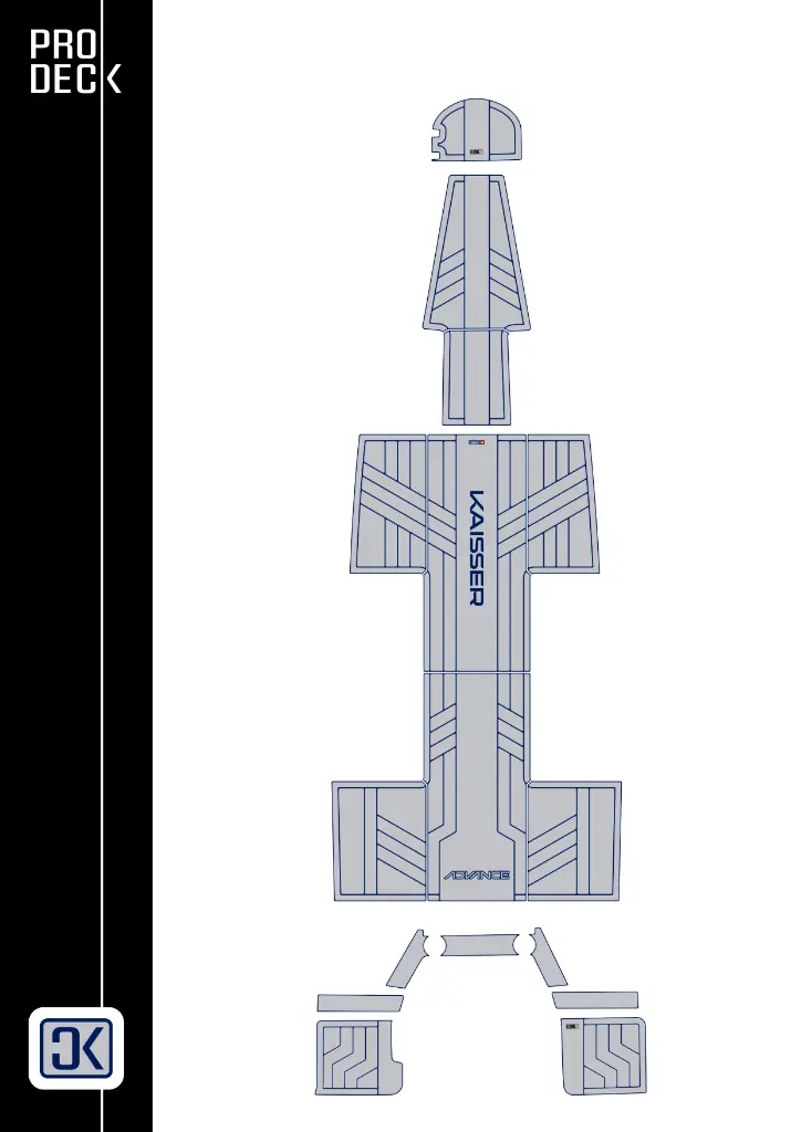 Kaiser Advance - B2B - Tr Megatron_page-0005.webp