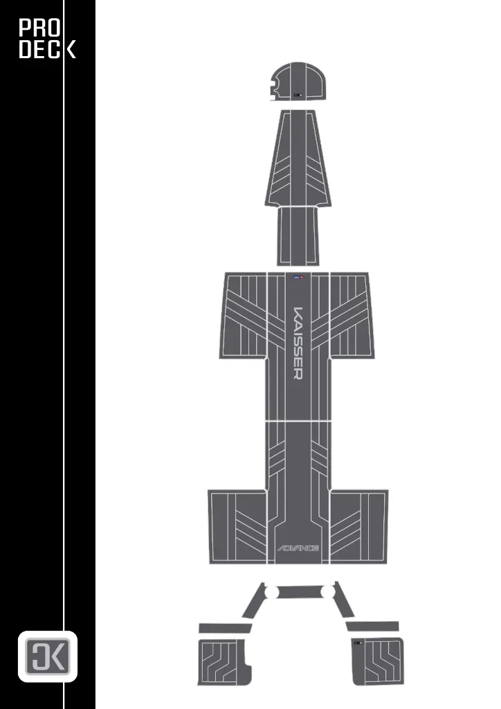 Kaiser Advance - B2B - Tr Megatron_page-0004.webp