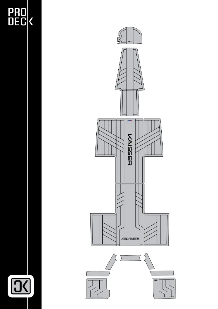 Kaiser Advance - B2B - Tr Megatron_page-0002.webp