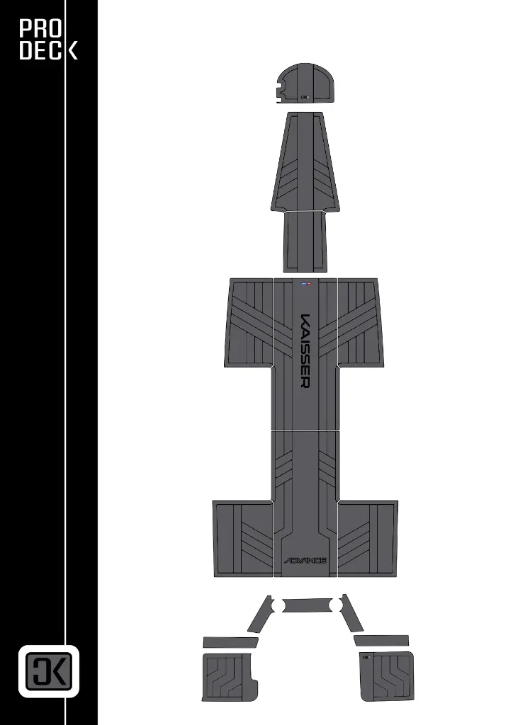 Kaiser Advance - B2B - Tr Megatron_page-0003.webp