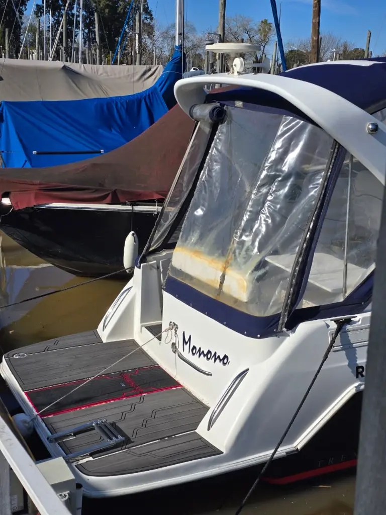 WhatsApp Image 2026-01-13 at 12.43.09 (2).webp