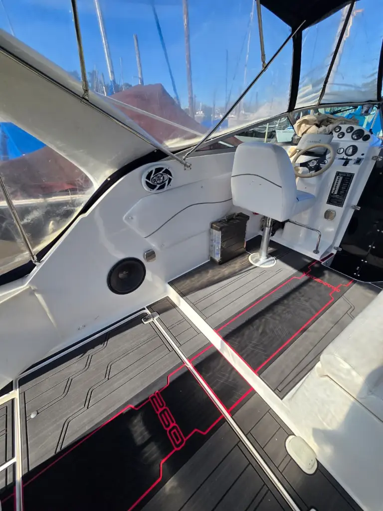 WhatsApp Image 2026-01-13 at 12.42.52.webp