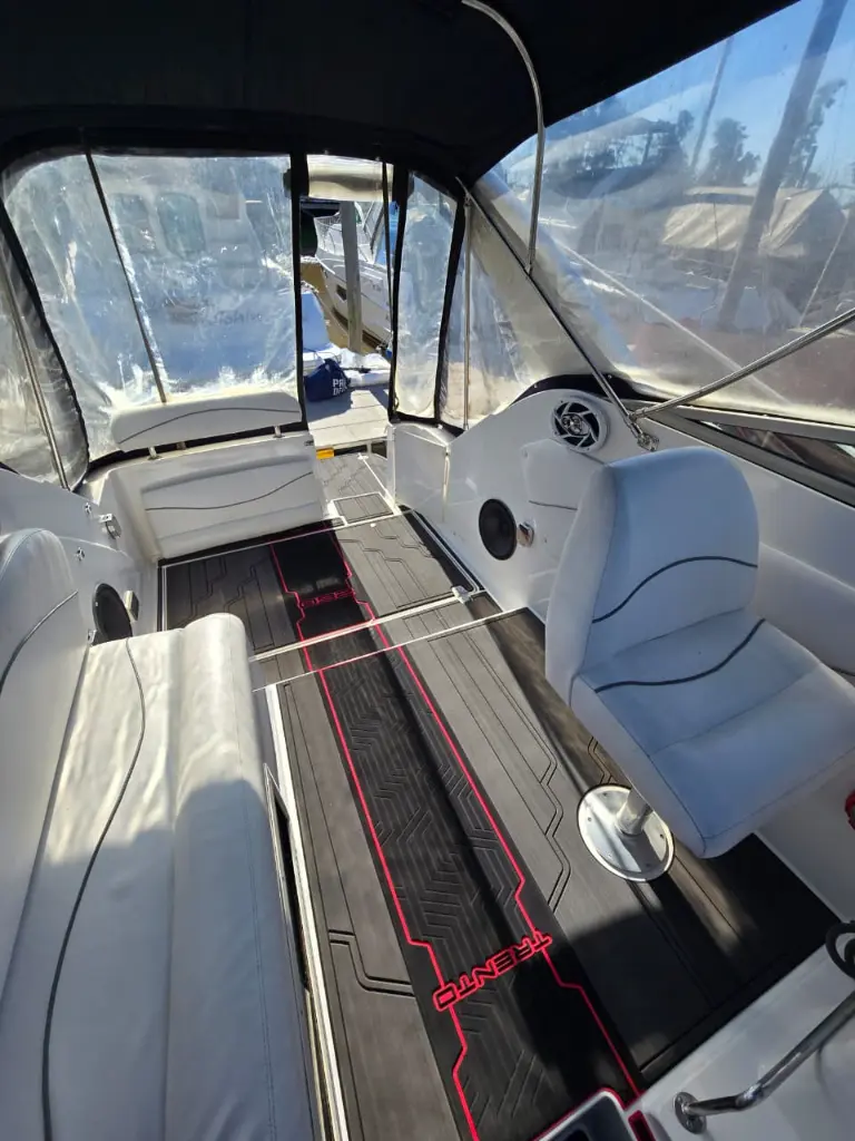 WhatsApp Image 2026-01-13 at 12.42.51.webp