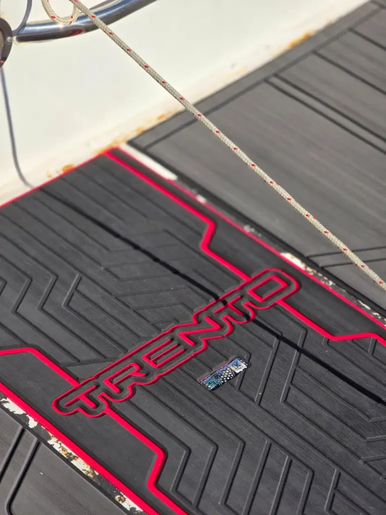 WhatsApp Image 2026-01-13 at 12.42.53 (2).webp