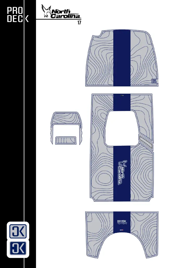 North Carolina 17 - (Mz A) - Tr Explorer - Kit Full - Presentación PRODECK_page-0007.webp