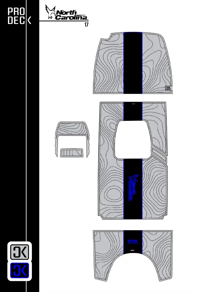 North Carolina 17 - (Mz A) - Tr Explorer - Kit Full - Presentación PRODECK_page-0008.webp