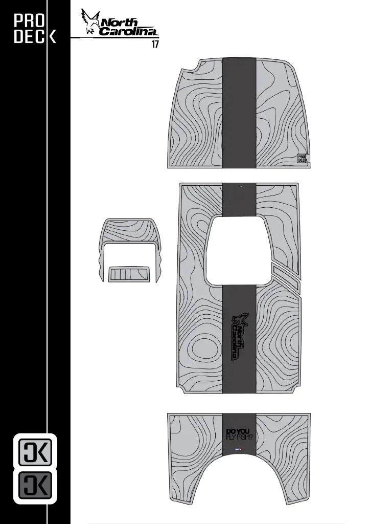 North Carolina 17 - (Mz A) - Tr Explorer - Kit Full - Presentación PRODECK_page-0006.webp