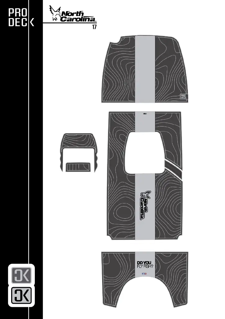 North Carolina 17 - (Mz A) - Tr Explorer - Kit Full - Presentación PRODECK_page-0003.webp