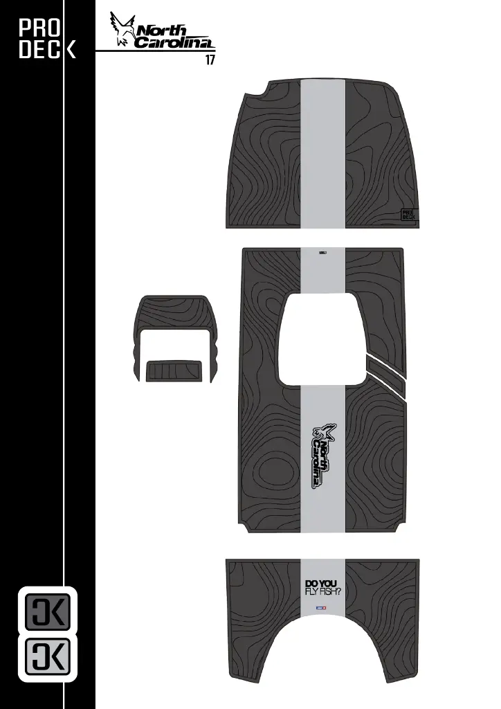 North Carolina 17 - (Mz A) - Tr Explorer - Kit Full - Presentación PRODECK_page-0004.webp