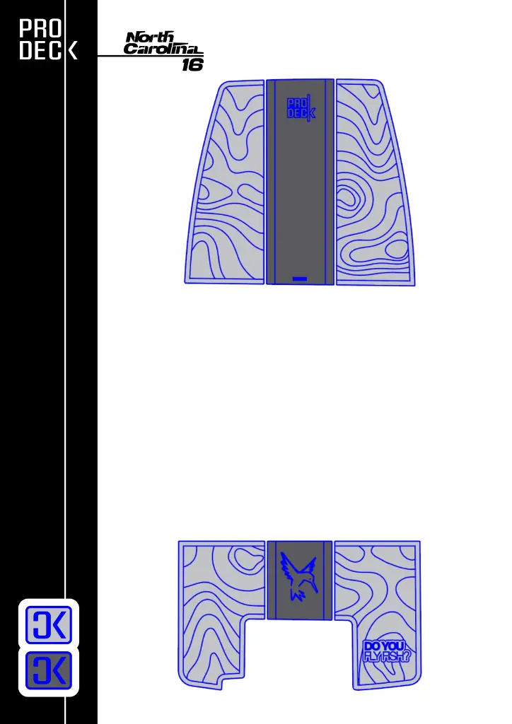 NC 16 (C) - (Mz A) - Tr Explorer 01 - Presentacion PRODECK_page-0001 (1).webp