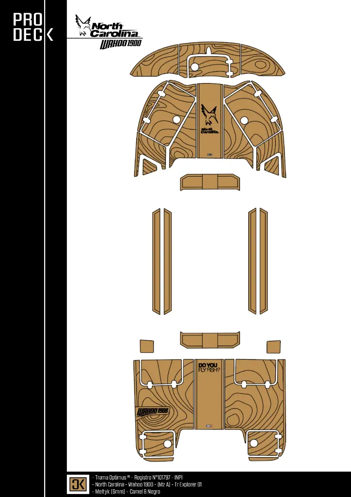 NC Wahoo 1900 - PRESENTACION PRODECK (1)_page-0001.webp