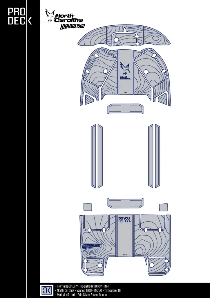 NC Wahoo 1900 - PRESENTACION PRODECK (1)_page-0005.webp