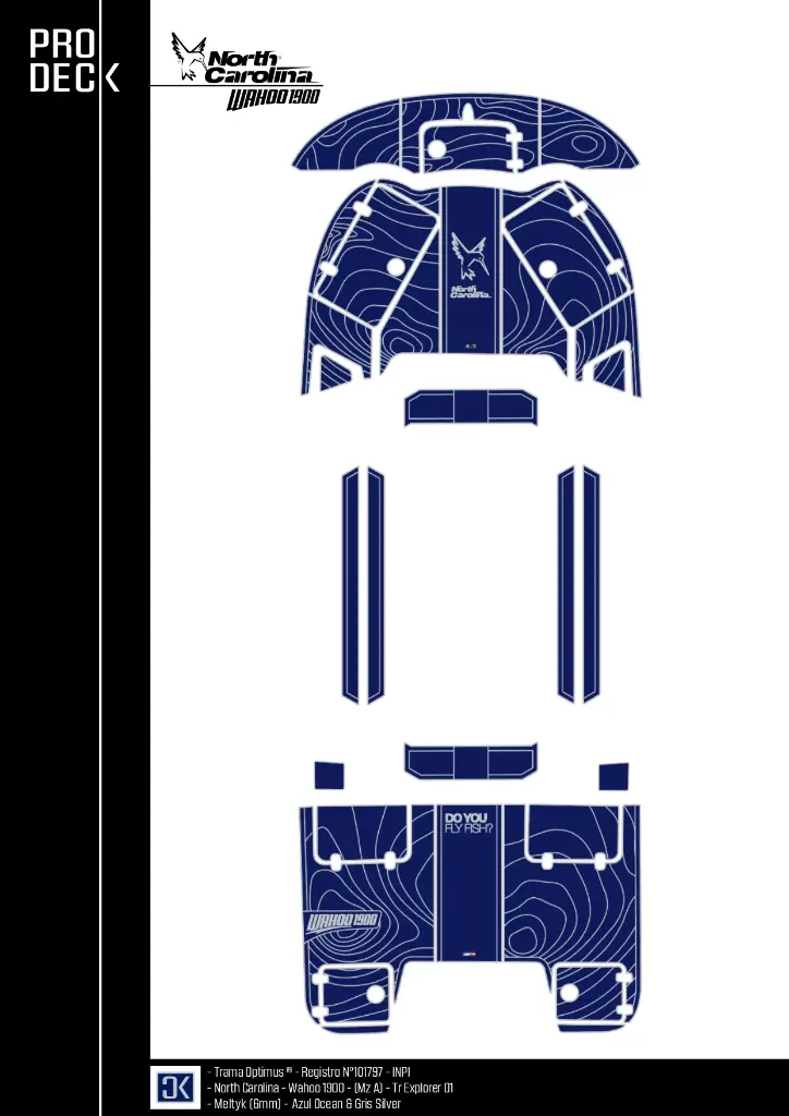NC Wahoo 1900 - PRESENTACION PRODECK (1)_page-0008.webp