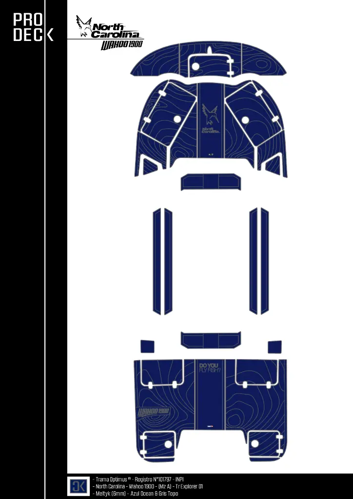 NC Wahoo 1900 - PRESENTACION PRODECK (1)_page-0007.webp