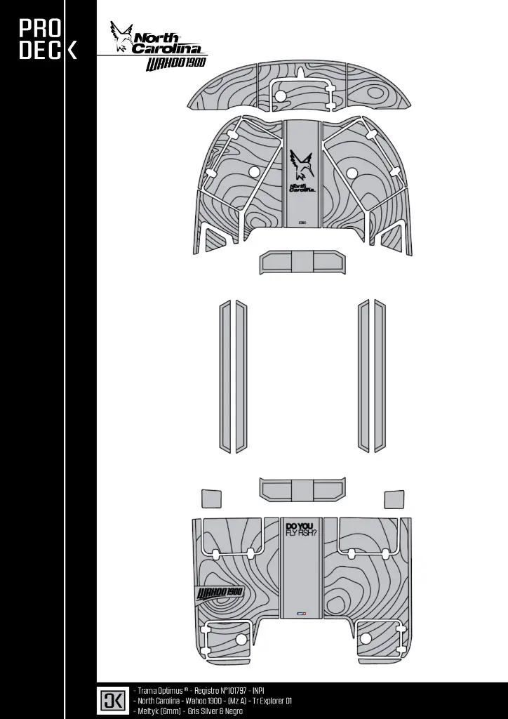 NC Wahoo 1900 - PRESENTACION PRODECK (1)_page-0002.webp