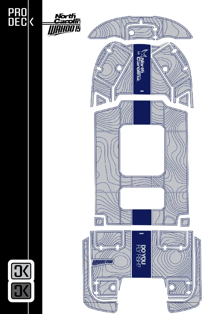 NC Wahoo 1900 - Tr Explorer - Kit Full - Presentacion PRODECK_page-0008.webp