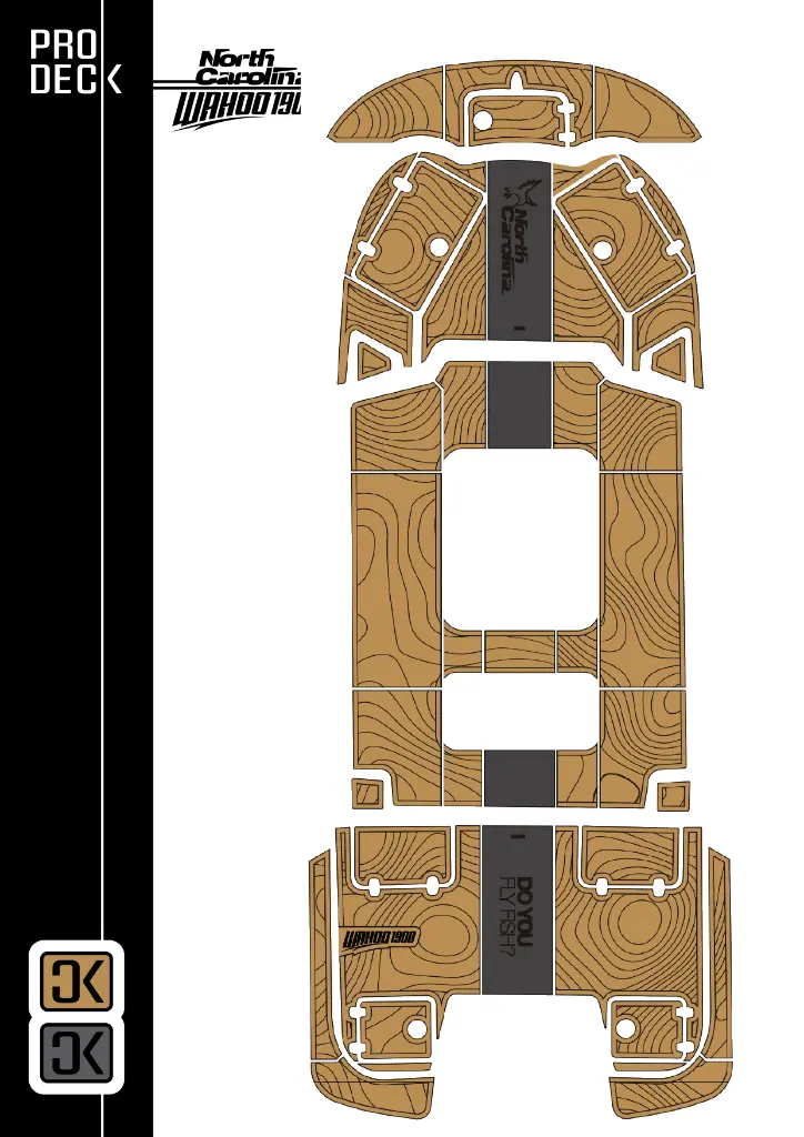 NC Wahoo 1900 - Tr Explorer - Kit Full - Presentacion PRODECK_page-0002.webp