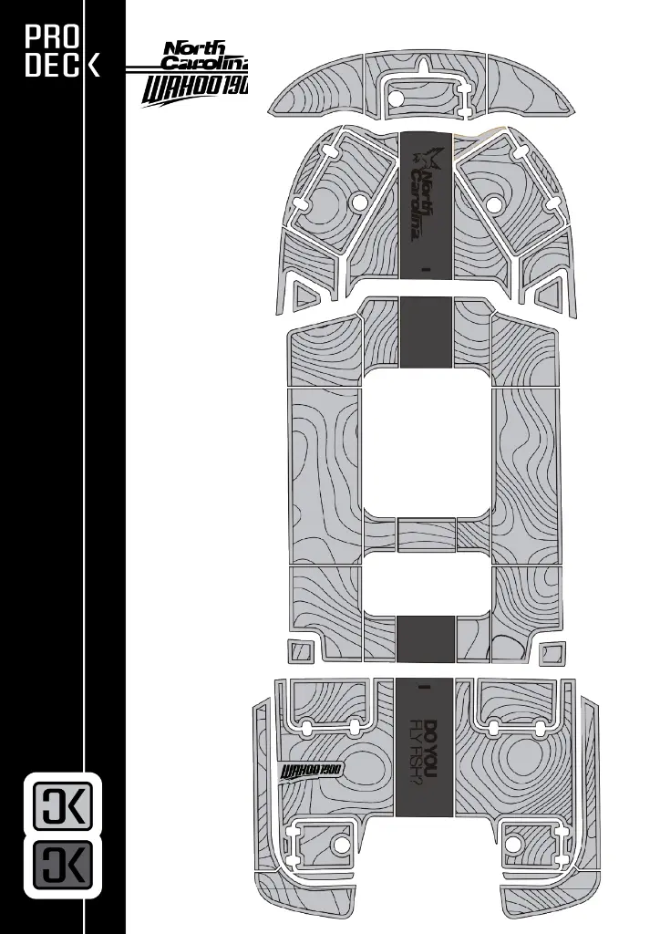 NC Wahoo 1900 - Tr Explorer - Kit Full - Presentacion PRODECK_page-0006.webp