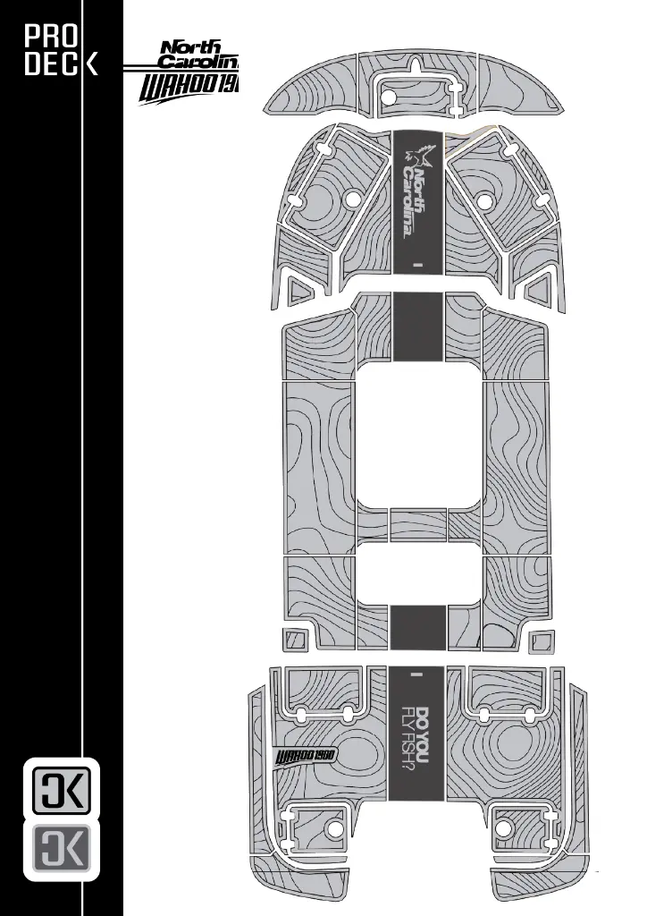 NC Wahoo 1900 - Tr Explorer - Kit Full - Presentacion PRODECK_page-0005.webp