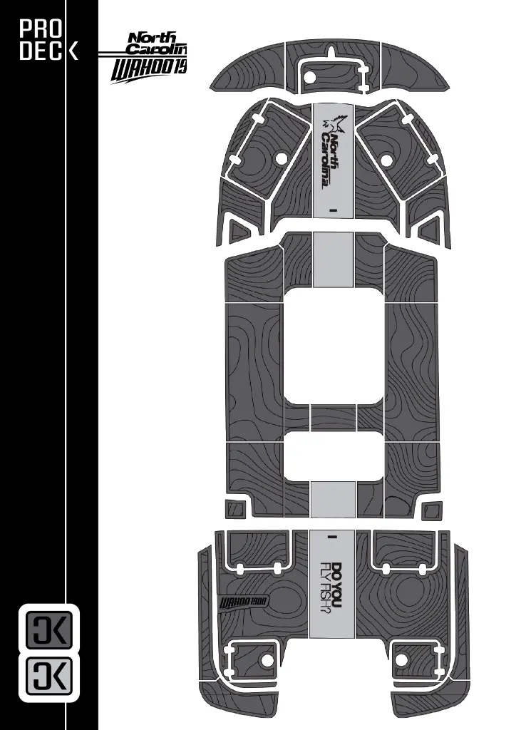 NC Wahoo 1900 - Tr Explorer - Kit Full - Presentacion PRODECK_page-0004.webp