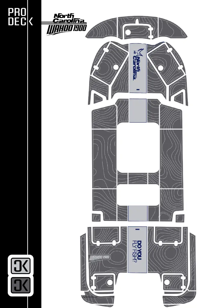 NC Wahoo 1900 - Tr Explorer - Kit Full - Presentacion PRODECK_page-0009.webp