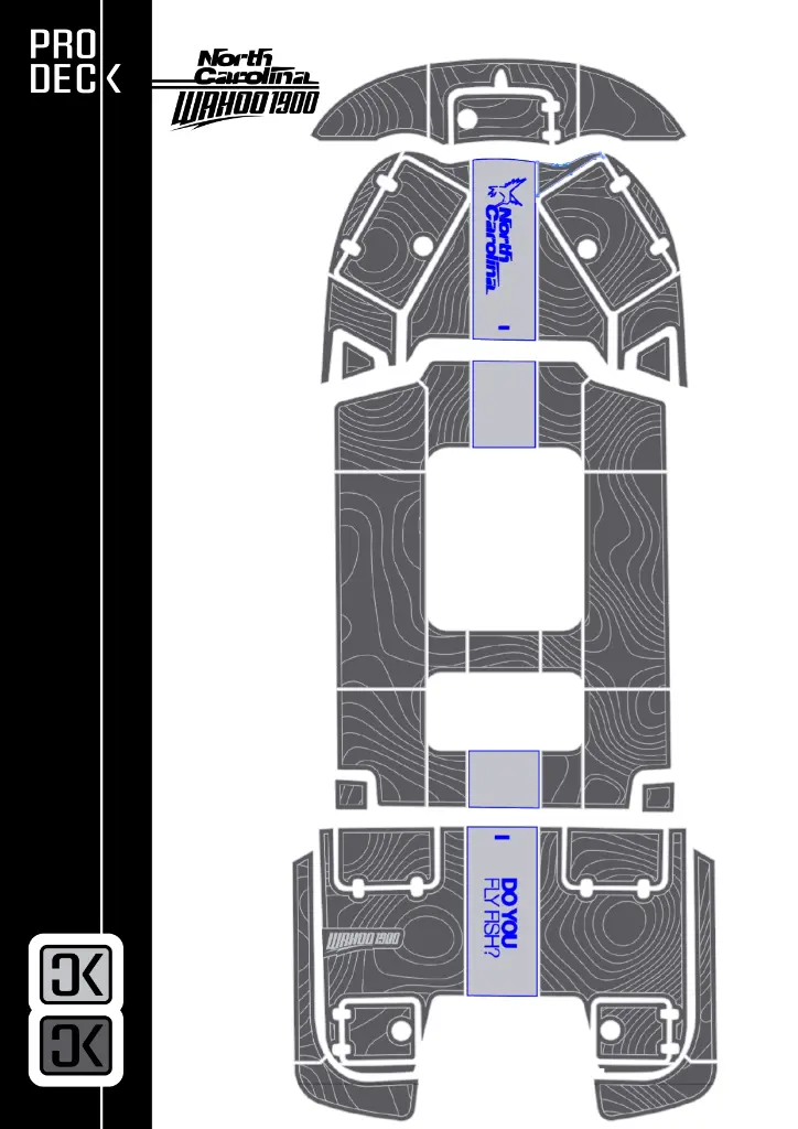 NC Wahoo 1900 - Tr Explorer - Kit Full - Presentacion PRODECK_page-0007.webp