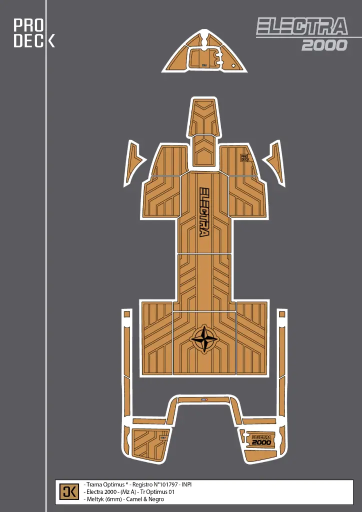 Electra 2000 - (Mz A) - Tr Optimus 01 - Presentacion PRODECK 01_page-0001.webp