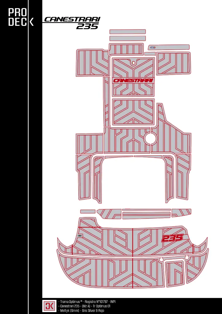 PROVISORIA Canestrari 235 - (Mz A) - Tr Optimus 01 - PRESENTACION PRODECK_page-0004.webp