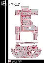 PROVISORIA Canestrari 235 - (Mz A) - Tr Optimus 01 - PRESENTACION PRODECK_page-0004.webp