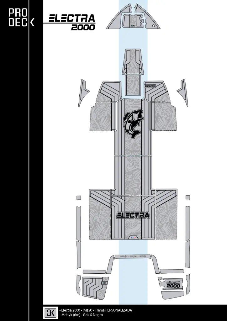 Electra 2000 - (Mz A) - Tr Optimus 01 - Presentacion PRODECK 02_page-0002.webp