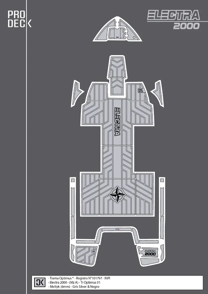 Electra 2000 - (Mz A) - Tr Optimus 01 - Presentacion PRODECK 01_page-0002.webp