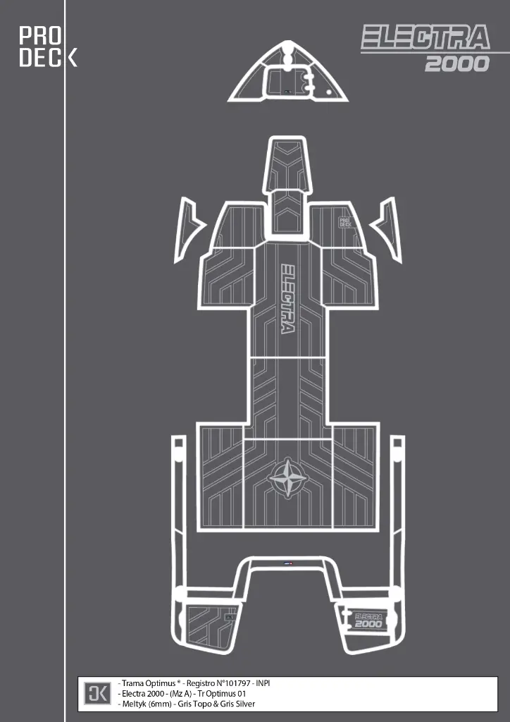 Electra 2000 - (Mz A) - Tr Optimus 01 - Presentacion PRODECK 01_page-0003.webp