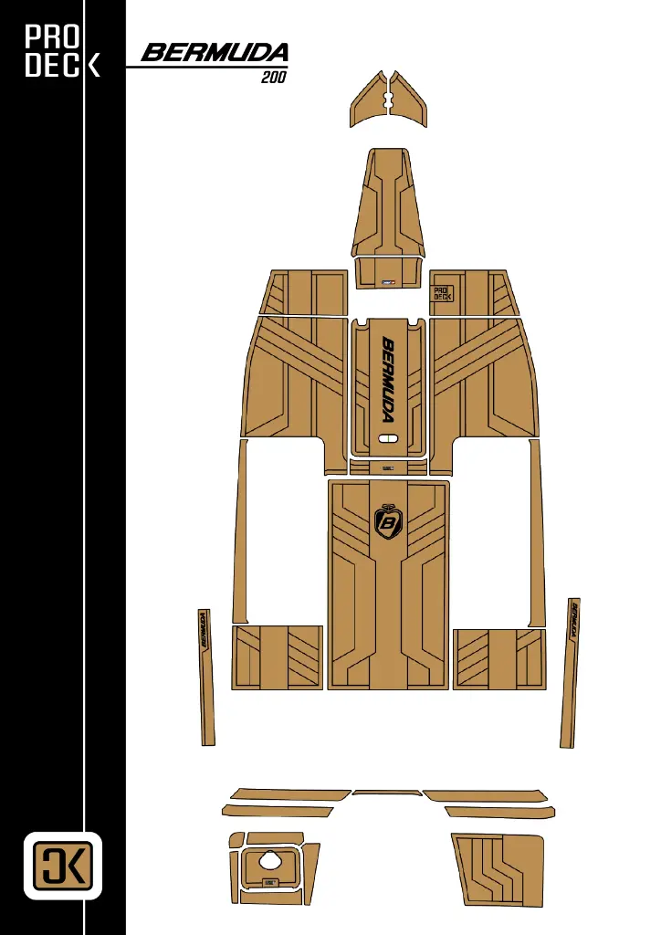 Bermuda 200 Twenty (B2B) - Tr MEGATRON - presentacion PRODECK_page-0001.webp