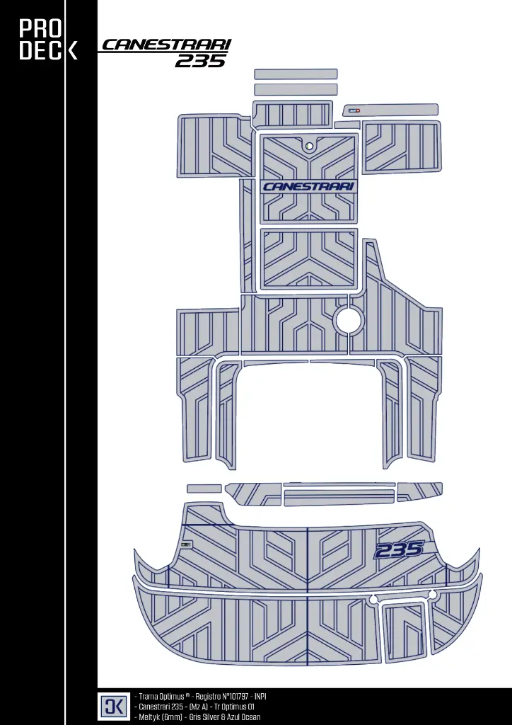 PROVISORIA Canestrari 235 - (Mz A) - Tr Optimus 01 - PRESENTACION PRODECK_page-0005.webp
