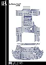 PROVISORIA Canestrari 235 - (Mz A) - Tr Optimus 01 - PRESENTACION PRODECK_page-0005.webp