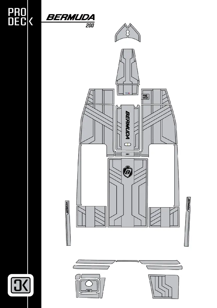 Bermuda 200 Twenty (B2B) - Tr MEGATRON - presentacion PRODECK_page-0002.webp