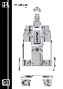 Bermuda 200 Twenty (B2B) - Tr MEGATRON - presentacion PRODECK_page-0002.webp