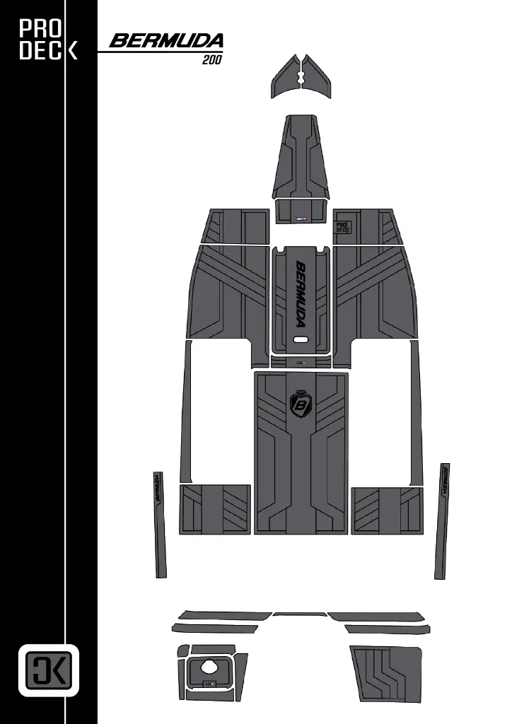 Bermuda 200 Twenty (B2B) - Tr MEGATRON - presentacion PRODECK_page-0004.webp