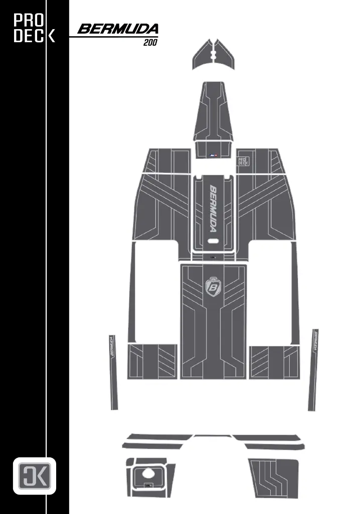 Bermuda 200 Twenty (B2B) - Tr MEGATRON - presentacion PRODECK_page-0003.webp